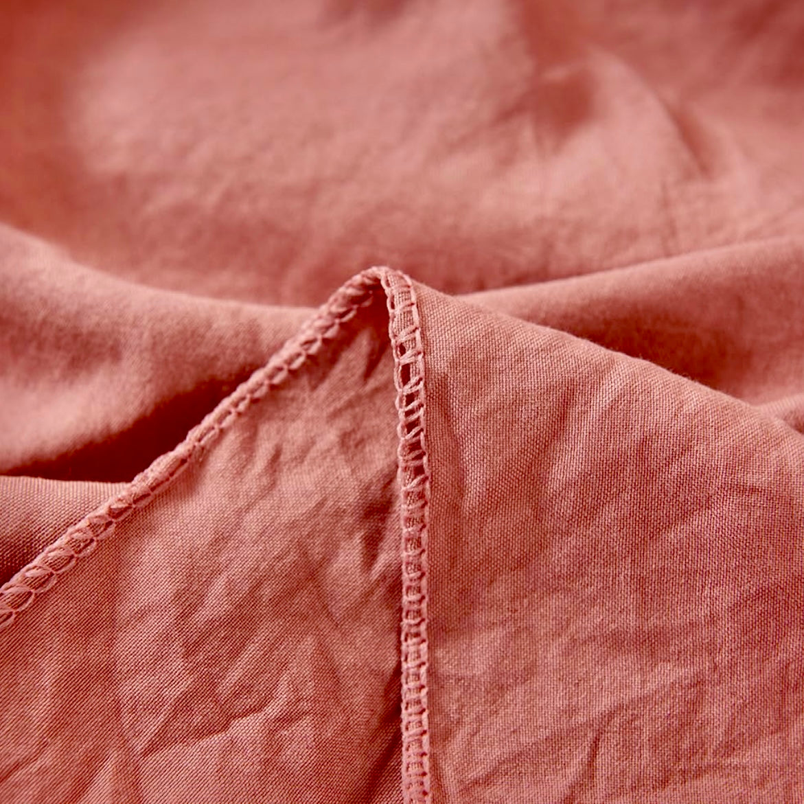 Sternenflüstern Betthimmel