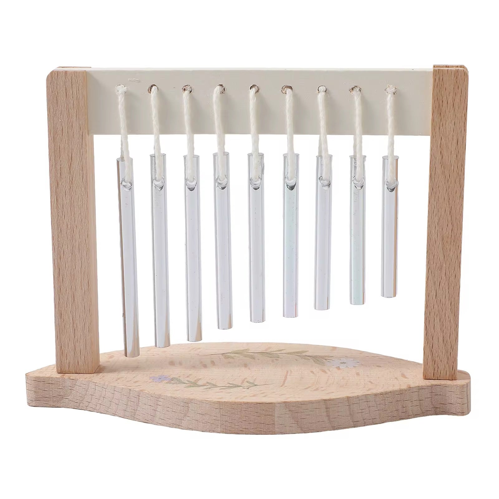 Montessori Musikinstrument für Babys