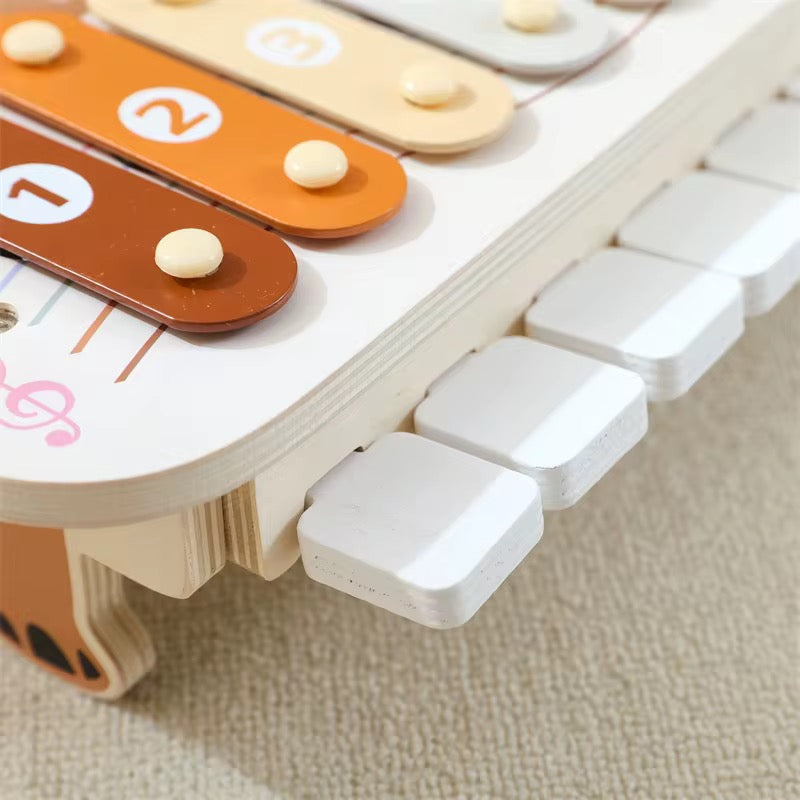 Musikinstrument für Kinder