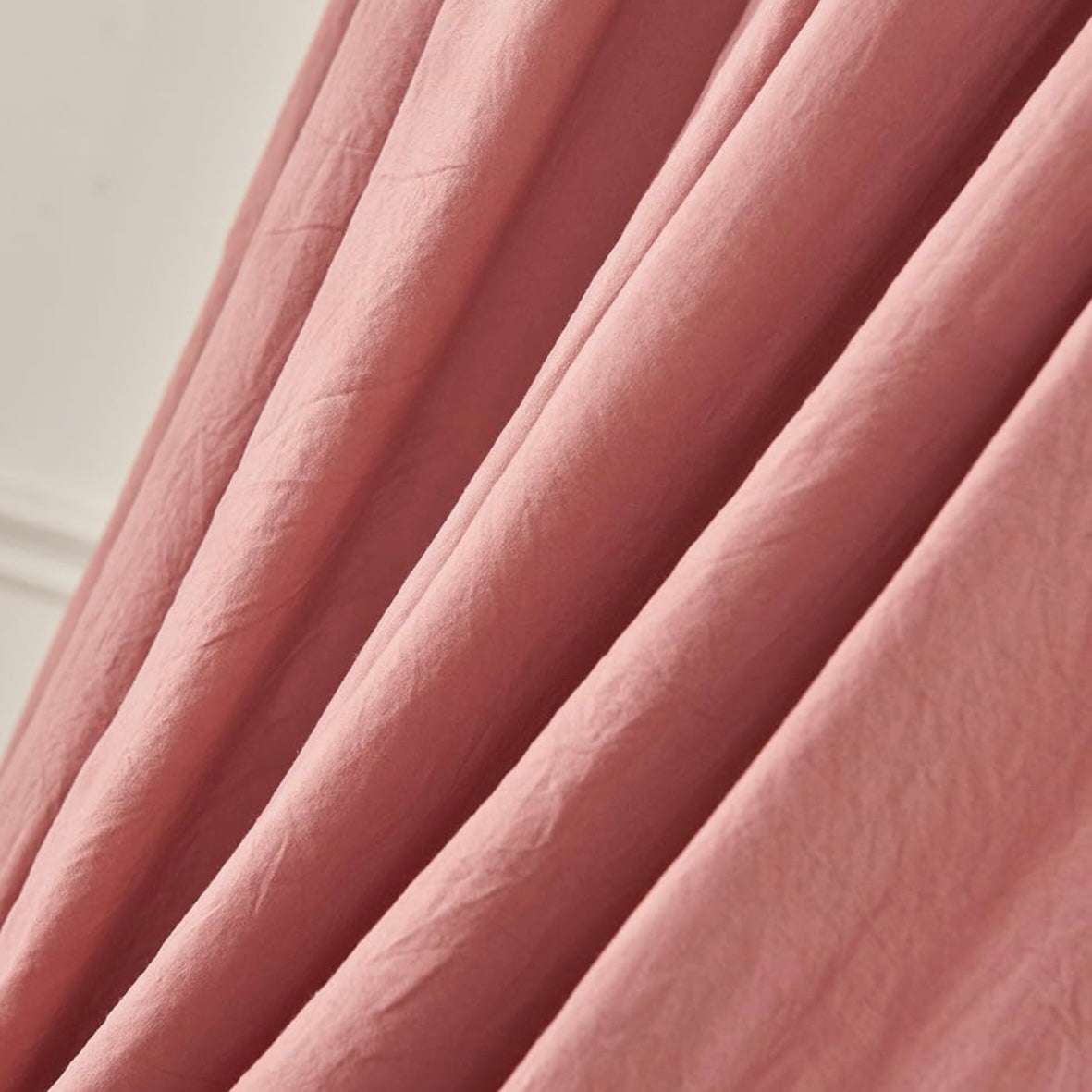 Sternenflüstern Betthimmel