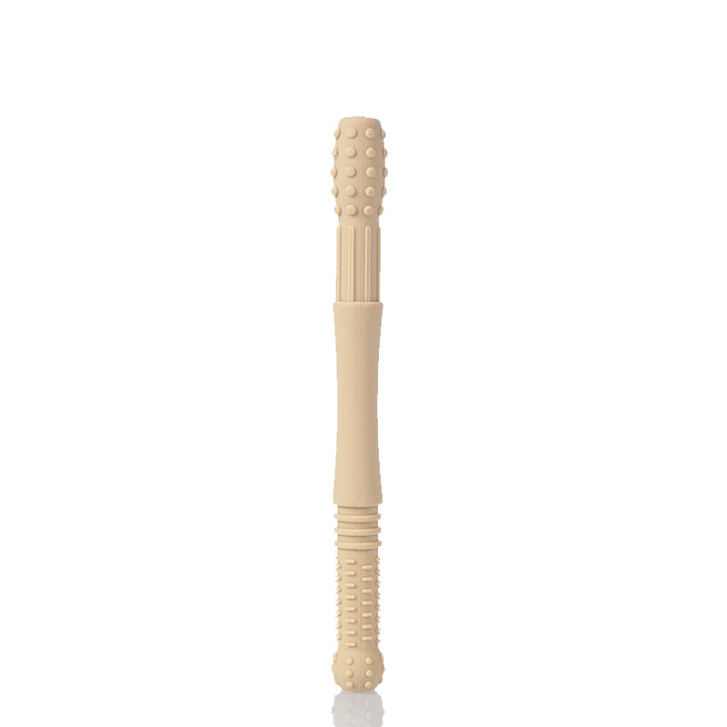 Beiss- & Zahnungshilfe-Stick