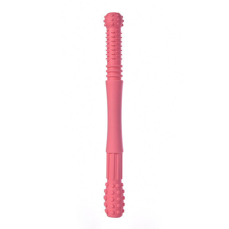 Beiss- & Zahnungshilfe-Stick