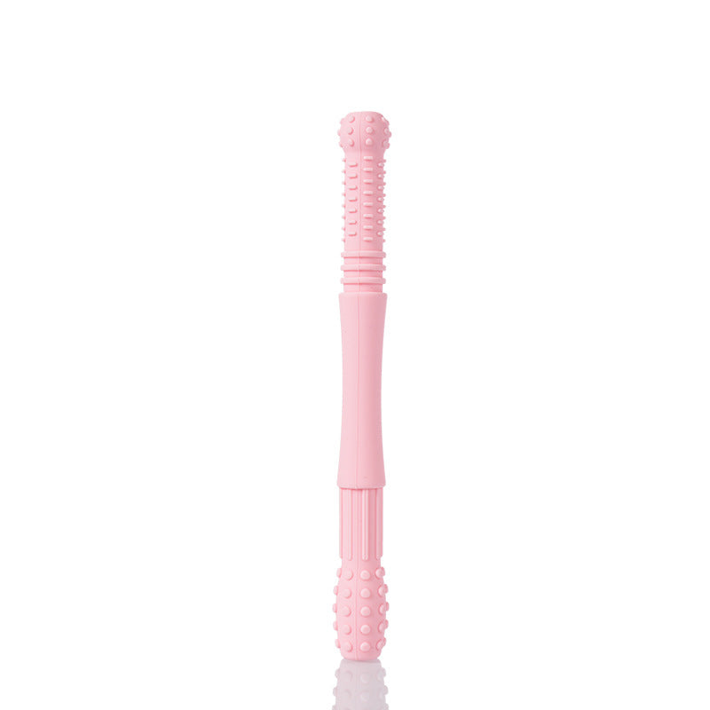Beiss- & Zahnungshilfe-Stick