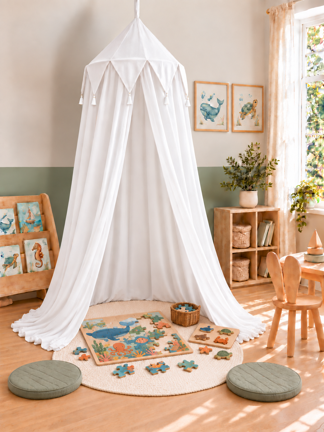 Alle Anzeigen Baby- & Kinderzimmer