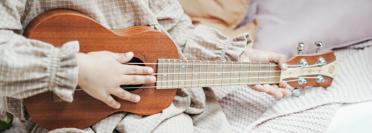 Musik & Klang