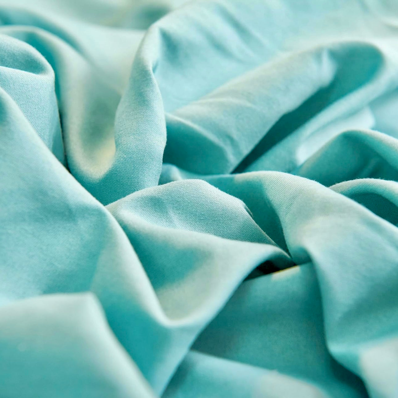 Sternenflüstern Betthimmel