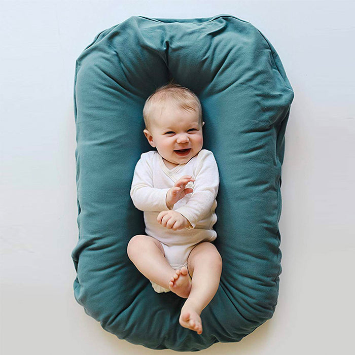 Ruheoase Babynest