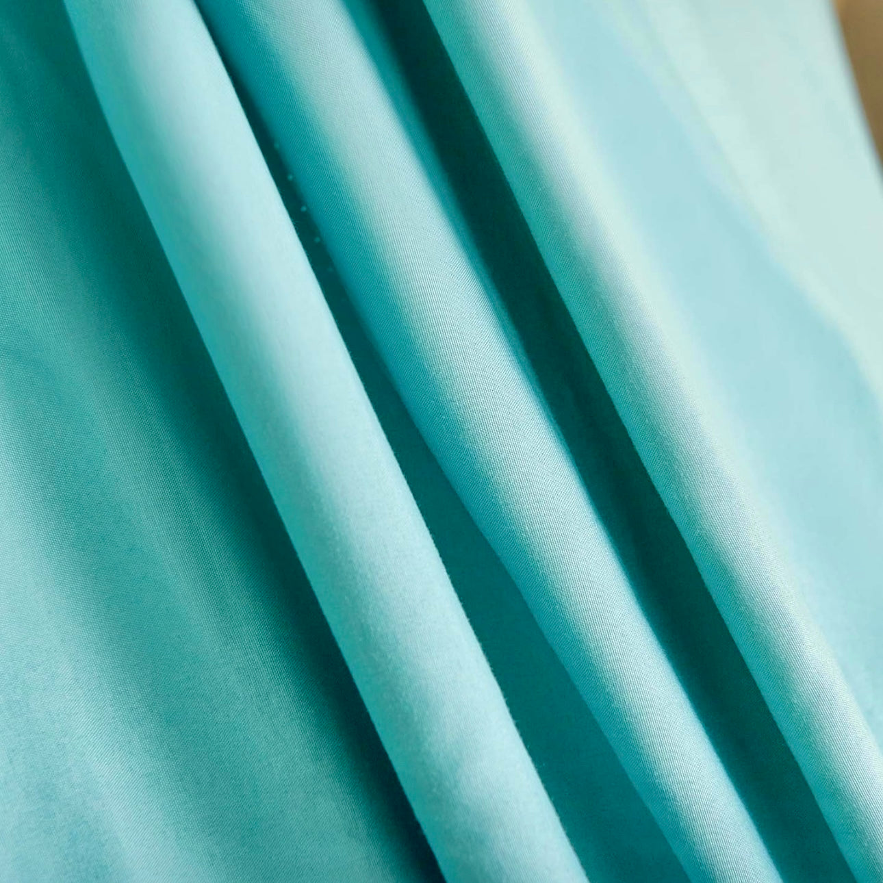 Sternenflüstern Betthimmel